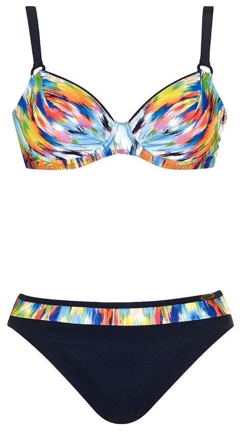 bikini damen set|Bikinis 